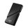 ADATA SSD External SE920 2TB USB4C 3800/3700 MB/s - 1195068 - zdjęcie 4